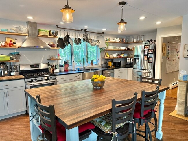 Photo - 27 Partridge Ln