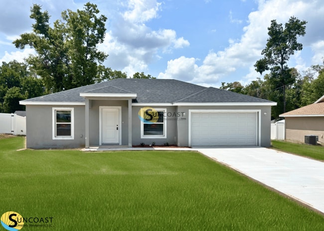 Photo - 7186 SE 124th St Casa