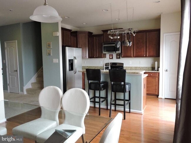 Photo - 20772 Brunswick Ln