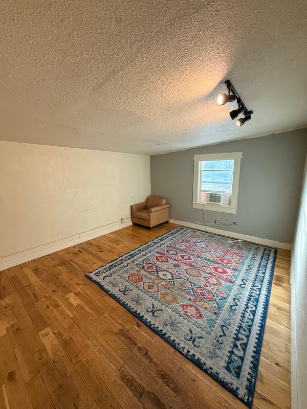 Photo - 123.5 S Latah St