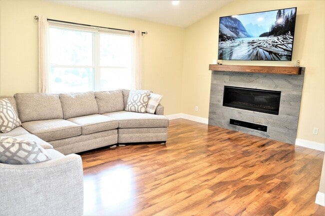 Photo - 13355 Fawn Ct