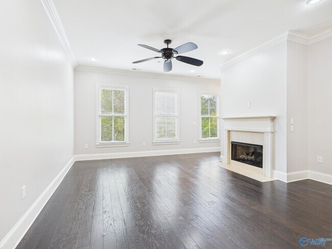 Photo - 69 Town Center Dr NW