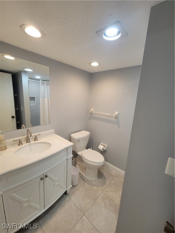 Photo - 15771 Windward Way Cir Unit 4202