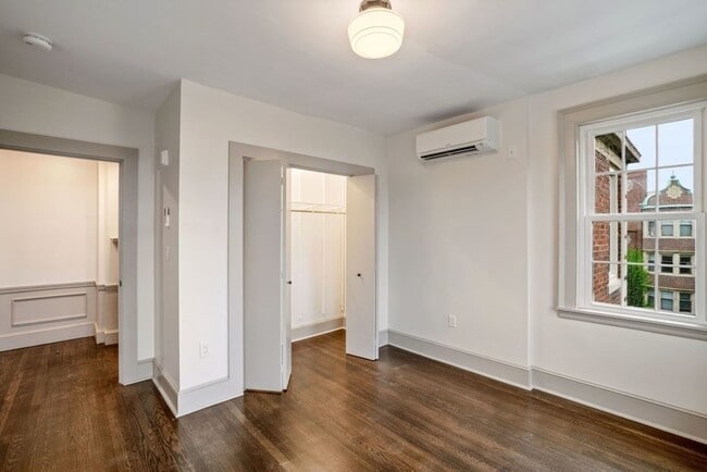Photo - 9 Dana St Unit 26