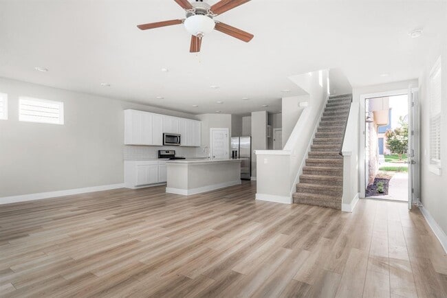 Photo - 7114 Terrazzo Cottage Ln Unit 47