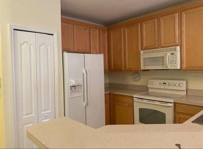 Photo - 203 Bexley Dr