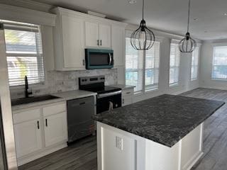 485 Sandalwood Ln
