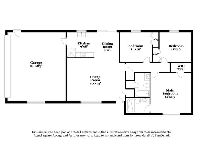 2212 Albury Ct
