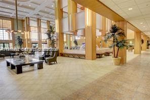 Photo - 918 Twin Lakes Dr Unit 8-M