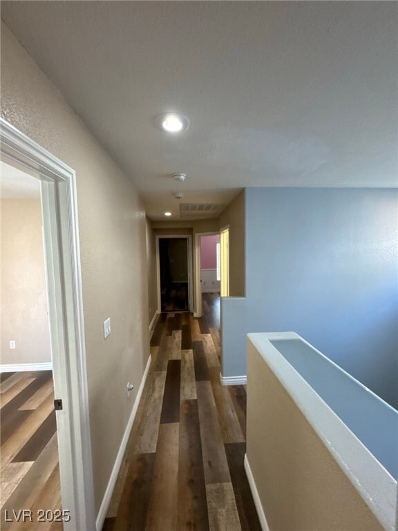 Photo - 8233 Shaded Arbors St