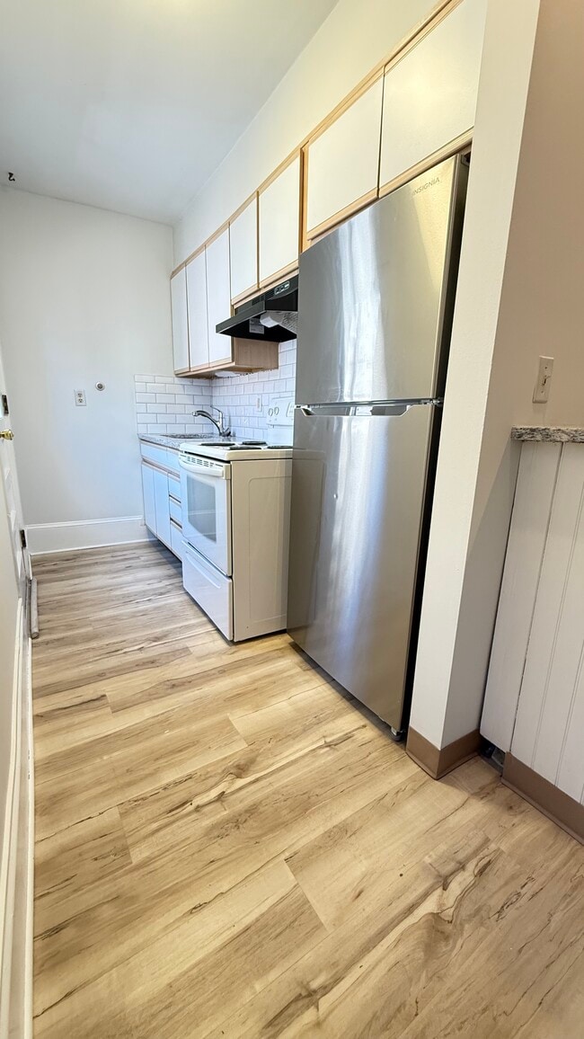 Photo - 1203 Delaware Ave Unidad 2