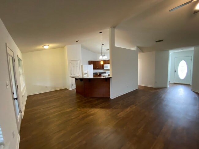 Photo - 11892 Yellowhammer Ct