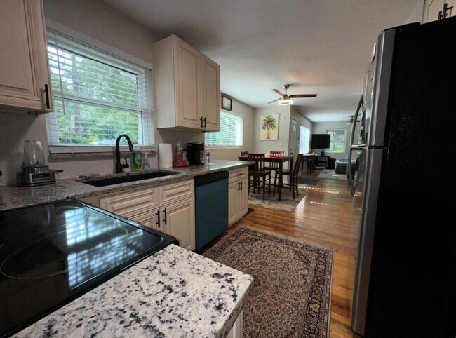 Photo - 2116 W Dellview Dr