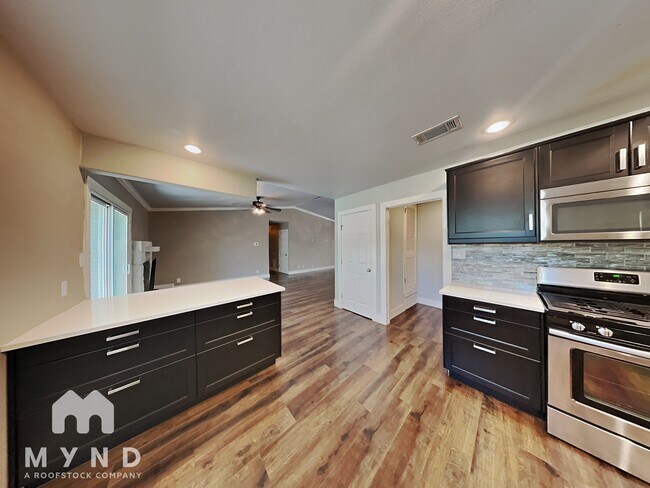 Photo - 6706 Tulsa Cove