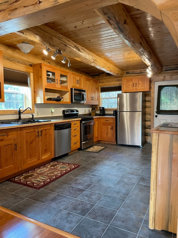 Photo - 619 Loon Connector Rd