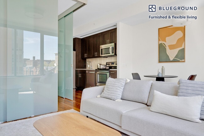 Photo - 2420 14th St NW Unit FL4-ID400