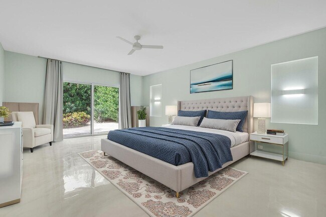 Photo - 7351 Valencia Dr House