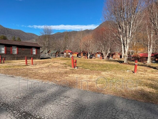 Photo - 23 Crider Cir