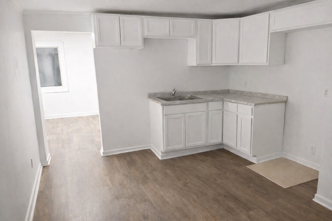 Photo - 1617 Bradley Pl