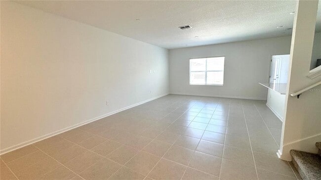 Photo - 2404 Rider Rain Ln