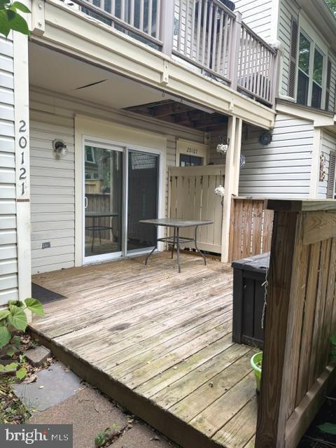 20121 Waterside Dr