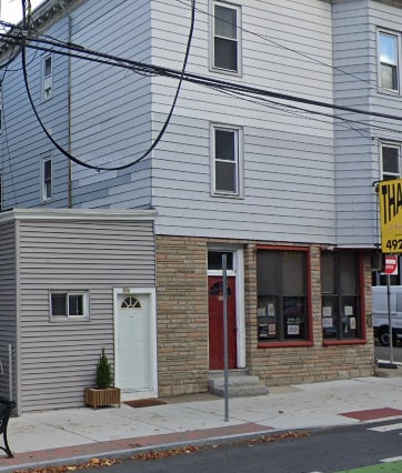 Photo - 95A Beacon St Unit 95A