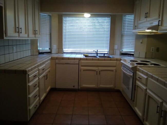 Photo - Coming Soon! Ranch Style Home