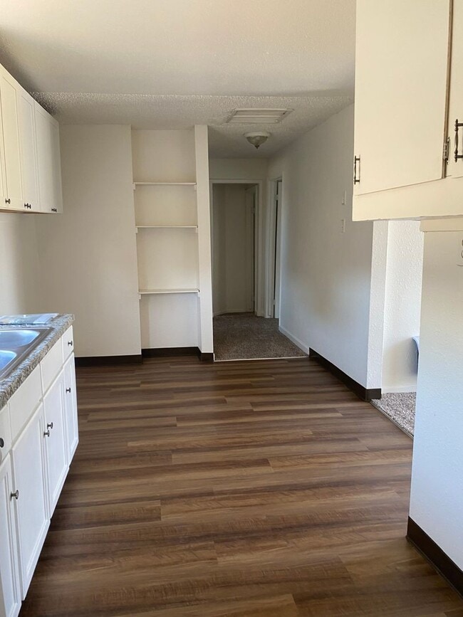 Photo - happyvalley5410 Apartamento Unidad 3