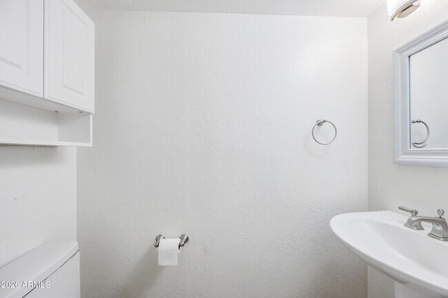 Photo - 9831 S 48th Way