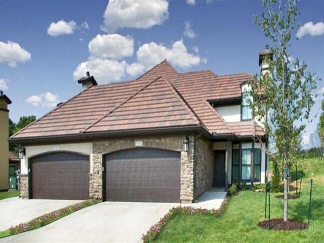 Photo - Villa Milano Apartments and Villas