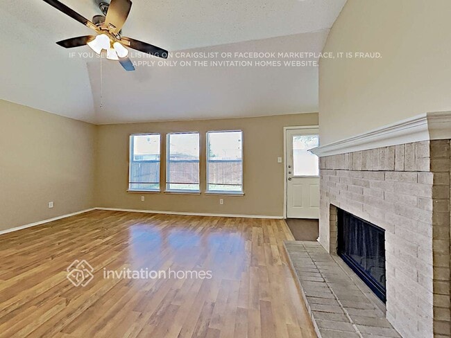 Photo - 217 Windmill Dr