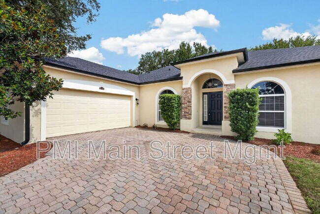Photo - 15314 Grand Haven Dr
