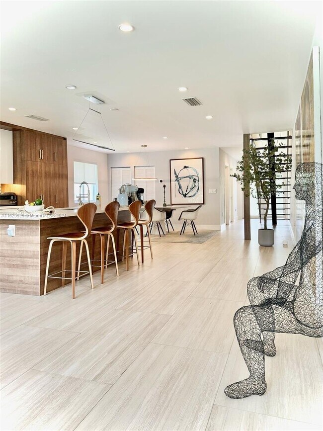 Photo - 1176 SW 22nd Ter