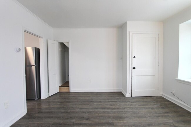 Photo - 7900 Michener Ave