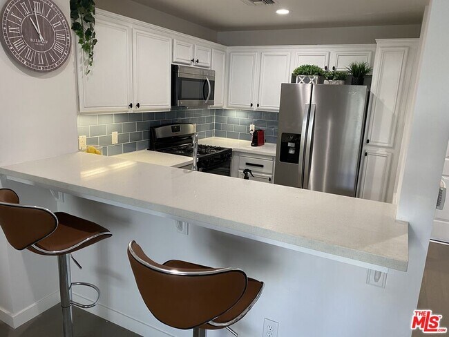 Photo - 13200 Pacific Promenade Unidad 219