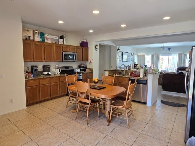 Photo - 1222 Palmas Ridge