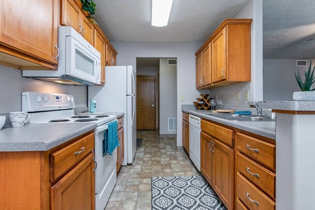 Photo - Hunters Ridge