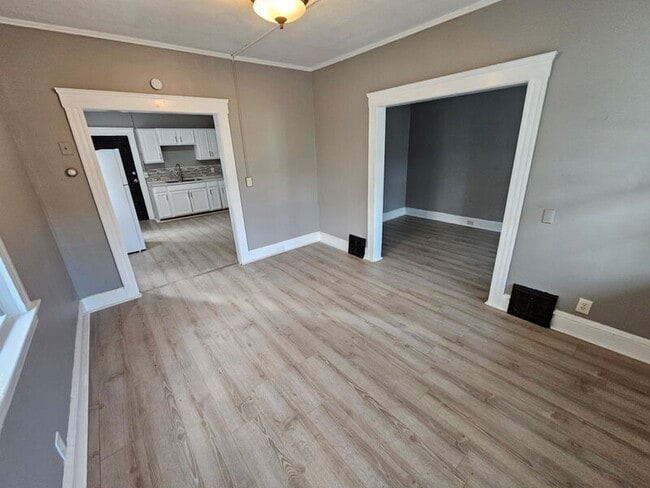 Photo - 1148 Norwood Rd