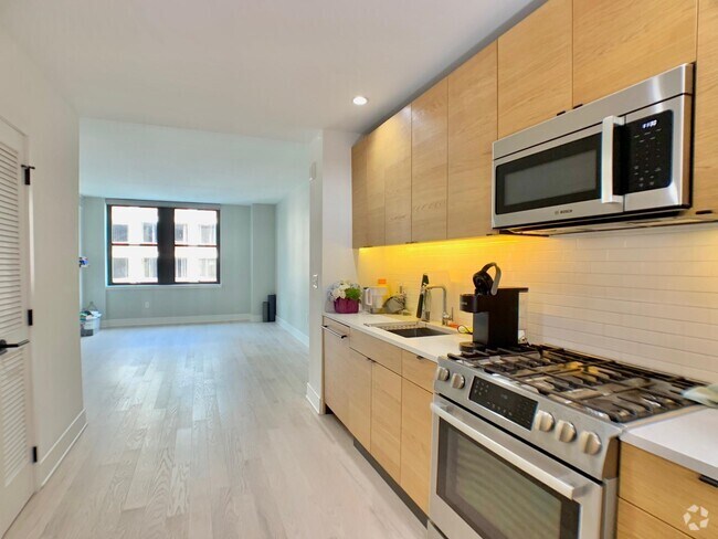 Building Photo - 10 Provost St Unit 412 Rental