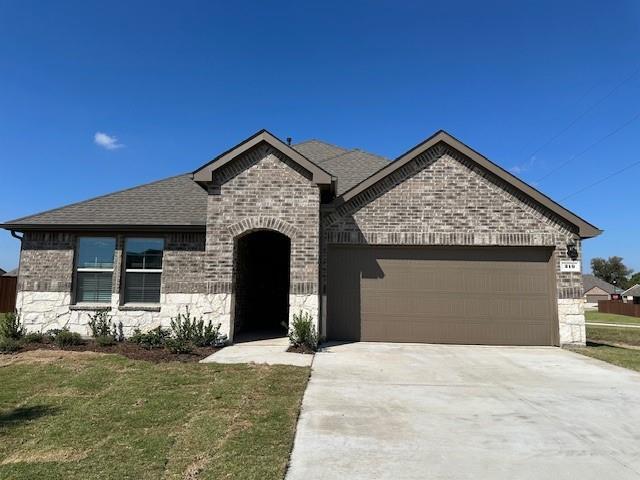 Photo - 219 Augusta Ct