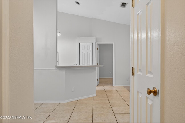 Photo - 13810 Sutton Park Dr N Unit 237