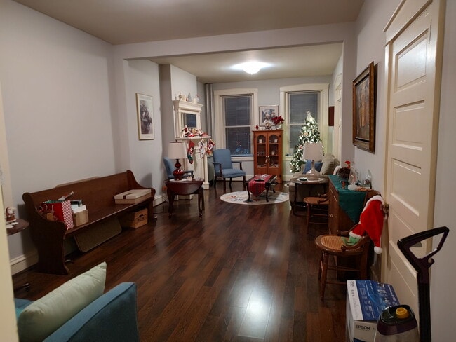 Photo - 436 W Chestnut St Unit Apt. 1