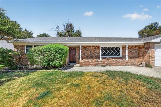 5900 Whitman Ave