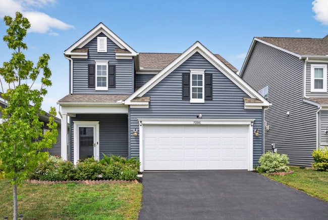 Building Photo - 7086 Celebration Dr