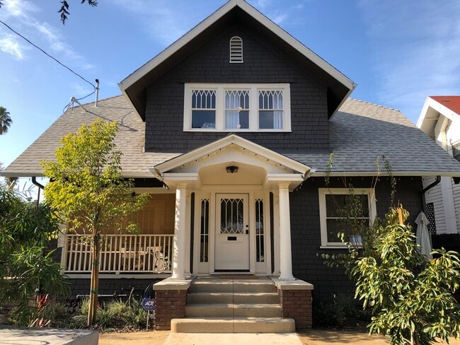 Photo - 405 N Avenue 66 Unidad Gorgeous Garvanza Home