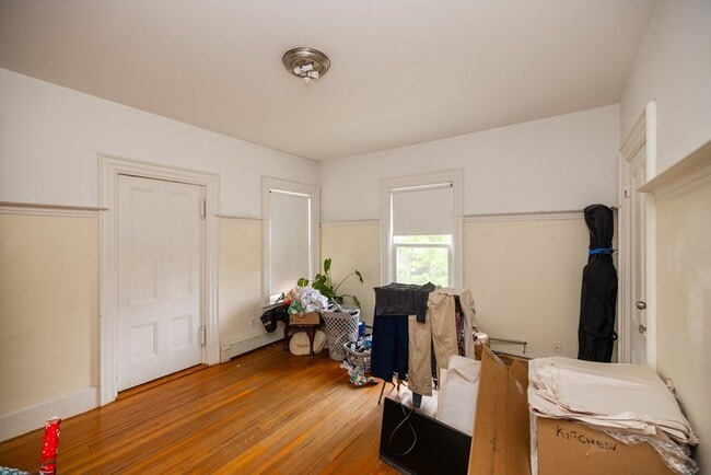 Photo - 84 Walker St Unit 2