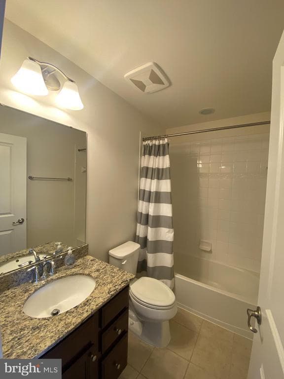 Photo - 105 Chamomile Ct