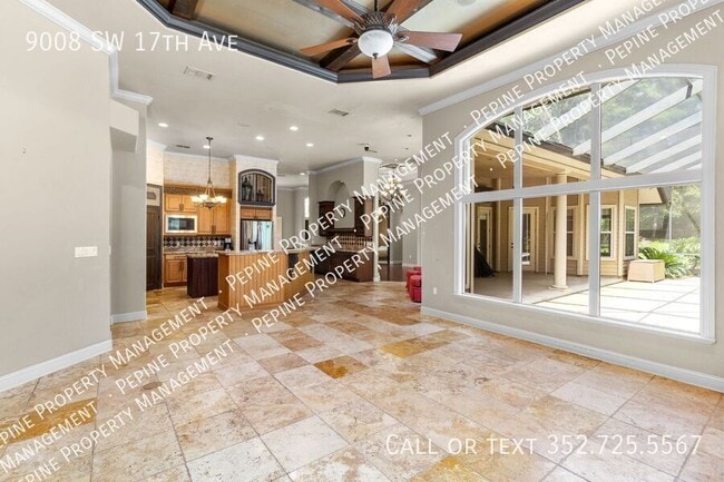 Photo - 9008 SW 17th Ave