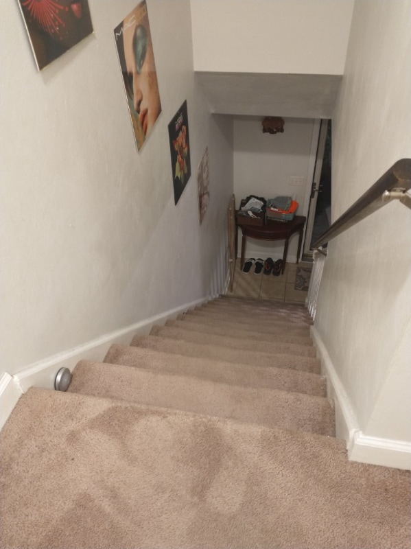 Photo - 5738 Rivermill Cir