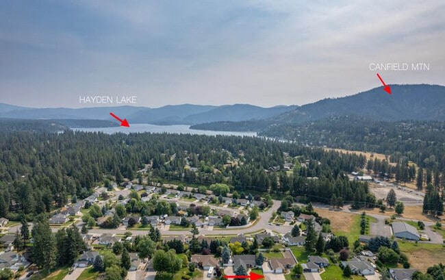 Photo - 9094 N Finucane Dr